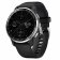 Garmin 010-02496-19 D2 Air X10 Smartwatch Black Image 1