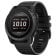 Garmin 010-02704-01 Tactix 7 Smartwatch Tactical Watch Black Image 1
