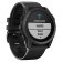 Garmin 010-02704-01 Tactix 7 Smartwatch Tactical Watch Black Image 3