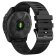 Garmin 010-02704-01 Tactix 7 Smartwatch Tactical Watch Black Image 5