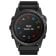 Garmin 010-02704-11 Tactix 7 Pro Solar Tactical Watch Black Image 2
