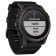 Garmin 010-02704-11 Tactix 7 Pro Solar Tactical Watch Black Image 3