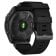 Garmin 010-02704-11 Tactix 7 Pro Solar Tactical Watch Black Image 5