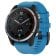 Garmin 010-02540-61 Quatix 7 Marine Multisport Smartwatch Black/Silver Tone Image 1