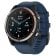 Garmin 010-02582-61 Quatix 7 Sapphire Amoled Marine Smartwatch Black/Titanium Image 1