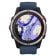 Garmin 010-02582-61 Quatix 7 Saphir Amoled Marine Smartwatch Schwarz/Titan Bild 2