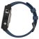 Garmin 010-02582-61 Quatix 7 Sapphire Amoled Marine Smartwatch Black/Titanium Image 4