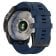 Garmin 010-02582-61 Quatix 7 Saphir Amoled Marine Smartwatch Schwarz/Titan Bild 5