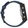 Garmin 010-02582-61 Quatix 7 Sapphire Amoled Marine Smartwatch Black/Titanium Image 6