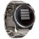 Garmin 010-02541-61 Quatix 7X Solar Marine Smartwatch Slate/Titanium Image 3