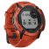 Garmin 010-02805-01 Instinct 2X Solar GPS Smartwatch Rot Bild 3
