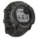 Garmin 010-02805-05 Instinct 2X Solar GPS Smartwatch Moosgrün Bild 3