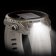 Garmin 010-02776-15 fenix 7S Pro Saphir Solar Smartwatch Beige/Softgold 42 mm Bild 6