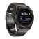 Garmin 010-02778-30 fenix 7X Pro Saphir Solar Smartwatch Carbongrau Titanband Bild 3