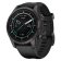 Garmin 010-02802-15 epix Pro Saphir Smartwatch Carbongrau Titan DLC 42 mm Bild 1