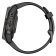 Garmin 010-02802-15 epix Pro Saphir Smartwatch Carbongrau Titan DLC 42 mm Bild 4