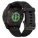 Garmin 010-02802-15 epix Pro Saphir Smartwatch Carbongrau Titan DLC 42 mm Bild 5