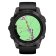 Garmin 010-02803-11 epix Pro Saphir Smartwatch Carbongrau Titan DLC 47 mm Bild 2
