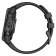 Garmin 010-02803-11 epix Pro Saphir Smartwatch Carbongrau Titan DLC 47 mm Bild 4