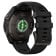Garmin 010-02803-11 epix Pro Saphir Smartwatch Carbongrau Titan DLC 47 mm Bild 5