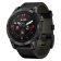 Garmin 010-02803-30 epix Pro Saphir Smartwatch Carbongrau Titan DLC 47 mm Bild 1