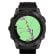 Garmin 010-02803-30 epix Pro Saphir Smartwatch Carbongrau Titan DLC 47 mm Bild 2