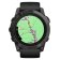 Garmin 010-02804-01 epix Pro Saphir Smartwatch Carbongrau Titan DLC 51 mm Bild 2