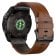 Garmin 010-02804-30 epix Pro Saphir Smartwatch Carbongrau Titan DLC 51 mm Bild 5