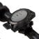 Garmin 010-13013-10 Quickfit Fahrradhalterung für fenix 7 und epix Bild 3