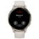 Garmin 010-02785-01 Venu 3S Fitness Smartwatch Salbeigrau/Silberfarben Bild 4
