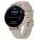 Garmin 010-02785-02 Venu 3S Fitness Smartwatch Beige/Softgold Bild 1
