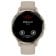 Garmin 010-02785-02 Venu 3S Fitness Smartwatch Beige/Softgold Bild 4