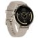 Garmin 010-02785-02 Venu 3S Fitness Smartwatch Beige/Softgold Bild 5