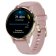 Garmin 010-02785-03 Venu 3S Fitness Smartwatch Dust Rose/Softgold Image 1