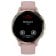 Garmin 010-02785-03 Venu 3S Fitness Smartwatch Rosé/Softgold Bild 4