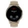 Garmin 010-02785-55 Venu 3S Fitness Smartwatch Beige/Softgold mit 2 Bändern Bild 4