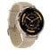 Garmin 010-02785-55 Venu 3S Fitness Smartwatch Beige/Softgold mit 2 Bändern Bild 5