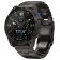 Garmin 010-02804-81 D2 Mach 1 Pro Piloten-Smartwatch Schwarz/Titan DLC Bild 1