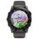 Garmin 010-02804-81 D2 Mach 1 Pro Pilot's Smartwatch Black/Titanium DLC Image 2