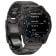 Garmin 010-02804-81 D2 Mach 1 Pro Pilot's Smartwatch Black/Titanium DLC Image 3