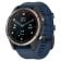 Garmin 010-02803-81 Quatix 7 Pro Marine Smartwatch Schwarz/Titan Bild 1