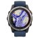 Garmin 010-02803-81 Quatix 7 Pro Marine Smartwatch Schwarz/Titan Bild 2