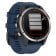 Garmin 010-02803-81 Quatix 7 Pro Marine Smartwatch Schwarz/Titan Bild 3