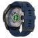 Garmin 010-02803-81 Quatix 7 Pro Marine Smartwatch Schwarz/Titan Bild 5