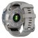 Garmin 010-02753-04 Descent Mk3 GPS Diving Watch Fog Grey Image 5