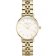 Rosefield 26WSG-267 Ladies' Watch The Small Edit Gold Tone 1