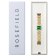 Rosefield BEGSG-B05 Damenuhr Boxelle Goldfarben/Grün 4