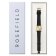 Rosefield HCBLG-H07 Women's Watch Heirloom Black/Gold Tone 4