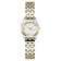 Rosefield GWSSS-G03 Damenuhr Gemme Duotone 1