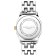 Rosefield GWSSS-G03 Damenuhr Gemme Duotone 3